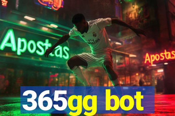 365gg bot